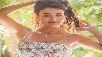 بالفيديو.. الجمهور يهاجم كندا حنا لهذا السبب