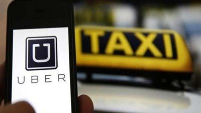 سائقو أوبر: الرسوم الجديدة في لندن تمييزية