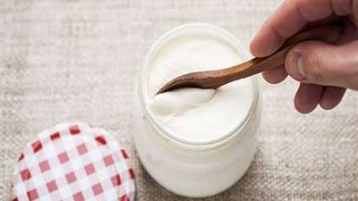 دراسة تكشف عن طعام جديد يجنبك السرطان