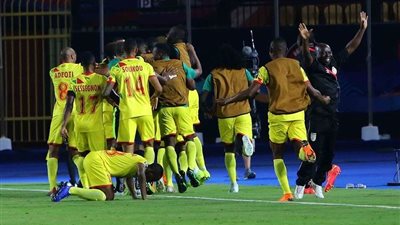 بعد الخسارة من السنغال.. بنين لا تعرف الفوز بكأس الأمم عبر تاريخها