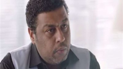 محمد جمعة: شخصية 