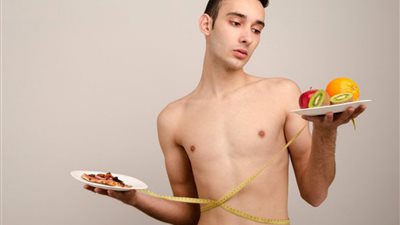 بالنوم الجيد.. عالج النحافة بأسهل الطرق