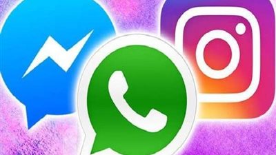 احترس.. تطبيقات خبيثة على هاتفك تسرق حسابك البنكي