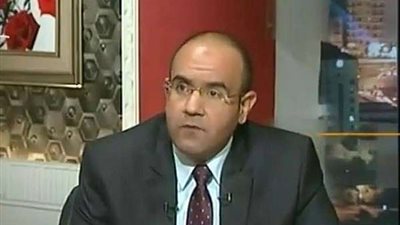 أبو زيد: سياسات الحكومة الخاصة بنشر السلع وراء تراجع معدل التضخم