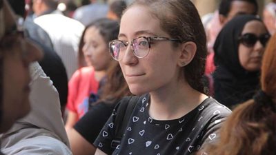 10 خطوات لتقديم التظلم على نتيجة الثانوية العامة 2019