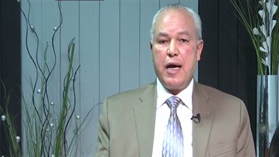 «صناعة الدواء» تطالب الدولة برفع أسعار الأدوية