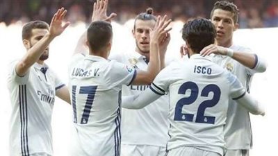 تعرف على مواعيد مباريات اليوم الثلاثاء والقنوات الناقلة