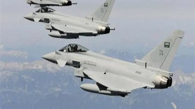 كوريا الشمالية: شراء سول مقاتلات إف-35 تصرف خطير