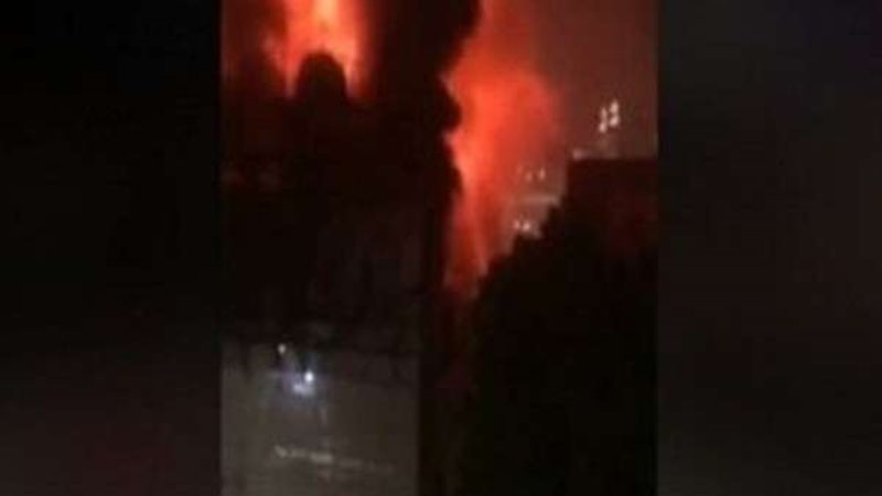 بلدنا اليوم