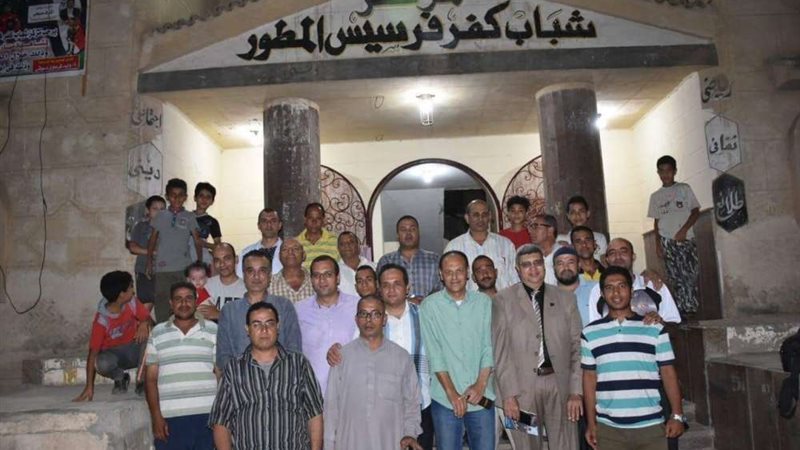 بلدنا اليوم
