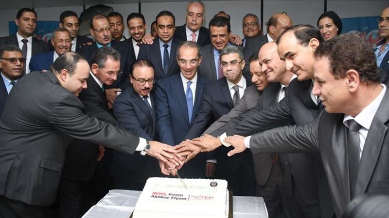 بلدنا اليوم