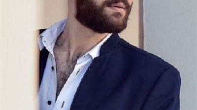 27 يوليو.. أدهم سليمان في لقاء مع جمهور الساقية