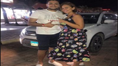 الليلة.. افتتاح مسرحية 