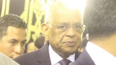 البرلمان يرفض مقترح بعدم منح الجنسية المصرية  للإسرائيليين والفلسطينيين