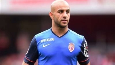 التونسي أيمن عبد النور ينتقل لقيصري سبور التركي