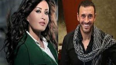 بالفيديو.. لطيفة تُكشف حقيقة الزواج السري من كاظم الساهر