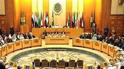 فايز المطيري: 