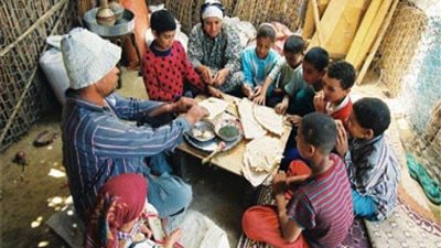 في اليوم العالمي للسكان.. سيدات مصر أدركوا خطورة كثرة الإنجاب