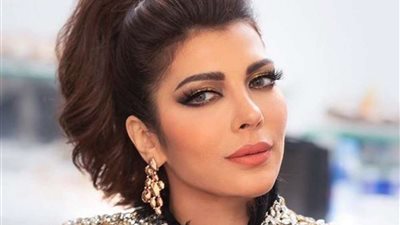 بعد خمسة أيام.. أصالة تصل لمليون مشاهدة بـ