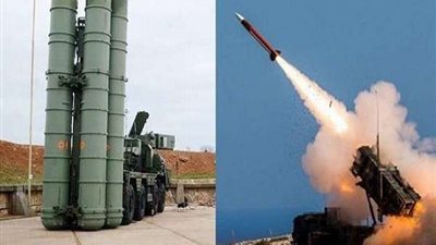 صراع السيطرة الجوية.. أبرز 9 فروق بين 