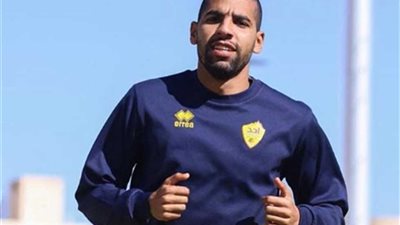 مؤمن زكريا: الأهلي قادر على حسم الدوري وبطولة إفريقيا هدفنا الأكبر