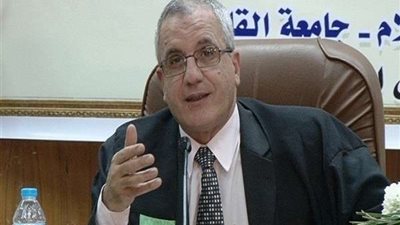 محمد المرسي: الانحياز للفرق العربية على حساب الإفريقية ضد مصلحة مصر