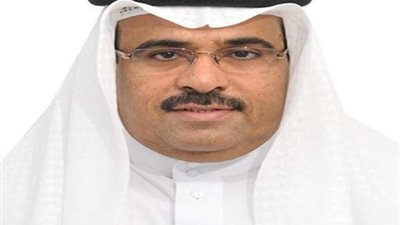 محلل سياسي: دعم أردوغان للإخوان انعكس سلبًا على سمعة نظامه في تركيا