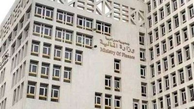 المالية: 2.1 مليار جنيه تكلفة التأمين الصحي ببورسعيد