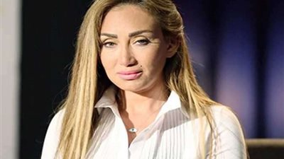 ريهام سعيد توضح حقيقة مرضها لأول مرة: تعرضت لحرب كبيرة وحياتي مهددة