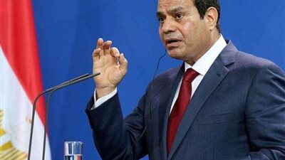 تعرف على .. التعريفة الجمركية الجديدة بعد إقرارها