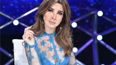 بالفيديو .. نانسي عجرم تطرح «ومعاك»