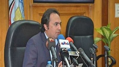 التعليم تصدر تعليمات بقبول كافة أوراق المتقدمين لوظيفة مدير مدرسة