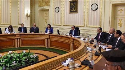 الحكومة تنفي استبعاد  بعض أصحاب المعاشات في قانون التأمينات  الجديد