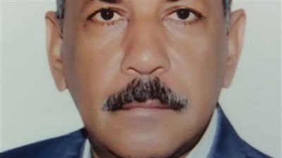 ضبط طن من الدقيق المدعم قبل بيعه بالسوق السوداء بقنا