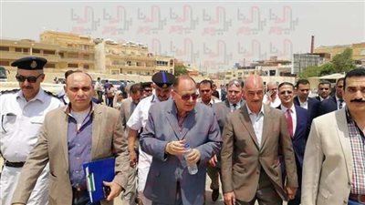 شرطة السياحة: كافة المناطق الأثرية مؤمنة بشكل كامل