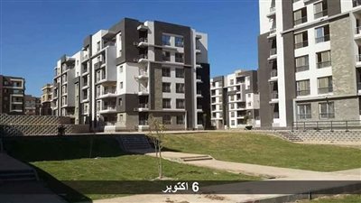 الإسكان: افتتاح منفذ لتوفير الخدمات الأساسية بـ 6 أكتوبر