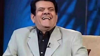 في ذكرى ميلاده.. قصة مظهر أبو النجا مع 