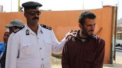 ضبط 23 سائق لتعاطيهم المواد المخدرة أثناء القيادة خلال حملة مرورية مكثفة