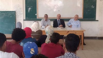 إعلام بورسعيد يناقش مقومات نجاح المشروعات الصغيرة