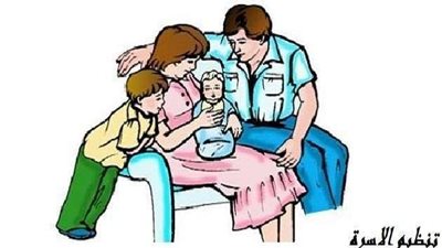 بالتفاصيل.. كيف يتم استخراج كارت عيادات تنظيم الأسرة ضمن برنامج 