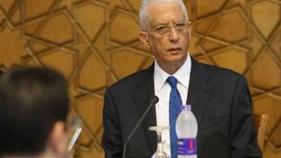 نائب وزير الخارجية يشارك في اجتماع كينيا لوزراء قوات 