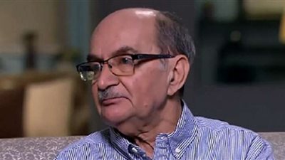 محطات لا تنسى في حياة الراحل يوسف شريف رزق الله