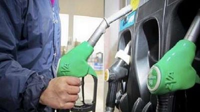 غدًا.. السلطات البلجيكية تبدأ رفع أسعار الوقود