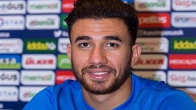 قاسم باشا يحدد سعر بيع تريزيجيه