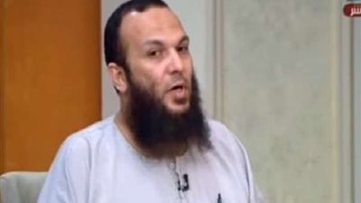 داعية سلفي يكشف خطة جماعة الإخوان لإنقاذ إيران من ورطتها