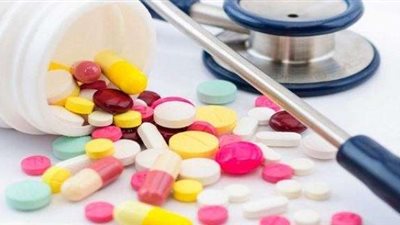 «صيادلة بني سويف» توجه بضبط وتحريز الأدوية المحتوية على مادة «valsartan»