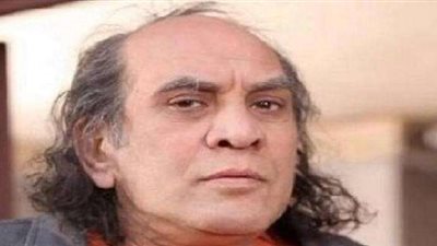 منير مكرم: مندهش من حديث الناقدة ماجدة خير الله عن الفنانين في روسيا (فيديو)