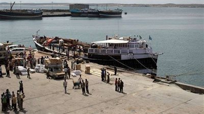 ارتفاع عدد ضحايا هجوم فندق صومالي إلى 26 قتيلا