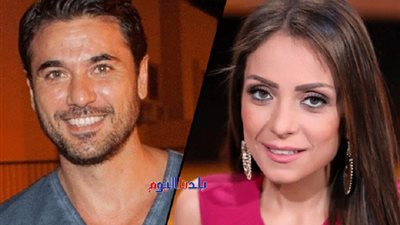 أبرزهم أحمد عز وريم البارودي.. نجوم دخلوا تحدي العمر 