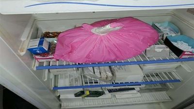 صحة الشرقية: غلق مستشفى خاص وعيادة أسنان بمنيا القمح